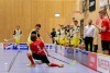 (Quelle: Andr� D�sel)