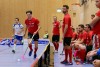 (Quelle: Andr� D�sel)