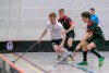 (Quelle: Andr� D�sel)