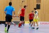 (Quelle: Andr� D�sel)