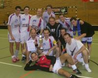 (Quelle: Floorball Festival)