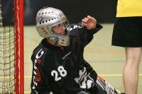 (Quelle: Florian B�chting)