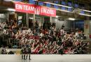 (Sibylle Meier/Z�rcher Unterl�nder)