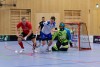 (Quelle: Andr� D�sel)