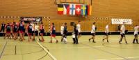 (Quelle: Floorball Festival)