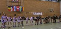 (Quelle: Floorball Festival)