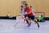(Quelle: Andr� D�sel)