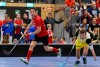 (Quelle: Andr� D�sel)