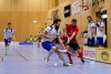 (Quelle: Andr� D�sel)