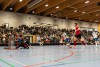 (Quelle: Andr� D�sel)