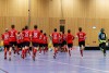 (Quelle: Andr� D�sel)