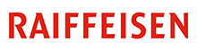 Raiffeisenbank Z�ri-Unterland