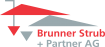 Brunner Strub + Partner AG