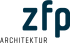 zfp architektur