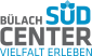 B�lach S�d Center