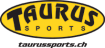 Taurus Sports
