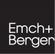 Emch+Berger AG Z�rich