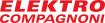 Elektro Compagnoni