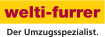 Welti-Furrer