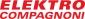 Elektro Compagnoni