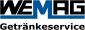 WEMAG Getr�nkeservice AG