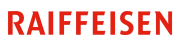 Raiffeisenbank Z�ri-Unterland