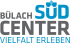 B�lach S�d Center