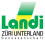 Landi Z�ri Unterland