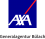 AXA Generalagentur B�lach