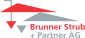 Brunner Strub + Partner AG