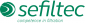Sefiltec