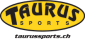 Taurus Sports