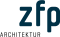 zfp architektur