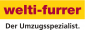 Welti-Furrer