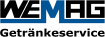 WEMAG Getr�nkeservice AG
