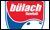 B�lach Floorball