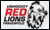 Unihockey Red Lions Frauenfeld
