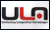 Unihockey Langenthal Aarwangen