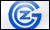 Grasshopper-Club Z�rich