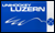 Unihockey Luzern