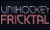 Unihockey Fricktal