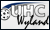 UHC Wyland