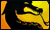 Team Z�rich Nord