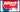 B�lach Floorball
