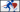 Unihockey Bassersdorf-N�rensdorf