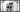 UHC Lokomotive St�fa
