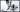 UHC Gr�nenmatt