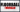 Floorball Thurgau