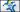 TSV Jokerit Birmenstorf