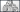 UHT Traktor Buchberg-R�dlingen